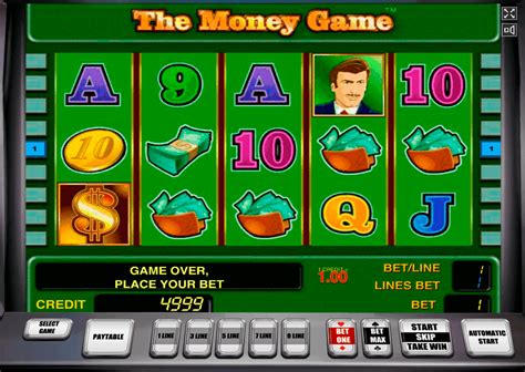 free money games